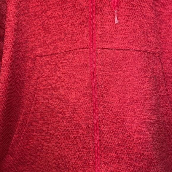 Adidas sweatshirt  - Picture 5 of 12
